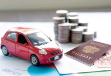 Реально ли оформить автокредиты без первоначального взноса