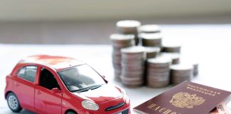 Реально ли оформить автокредиты без первоначального взноса