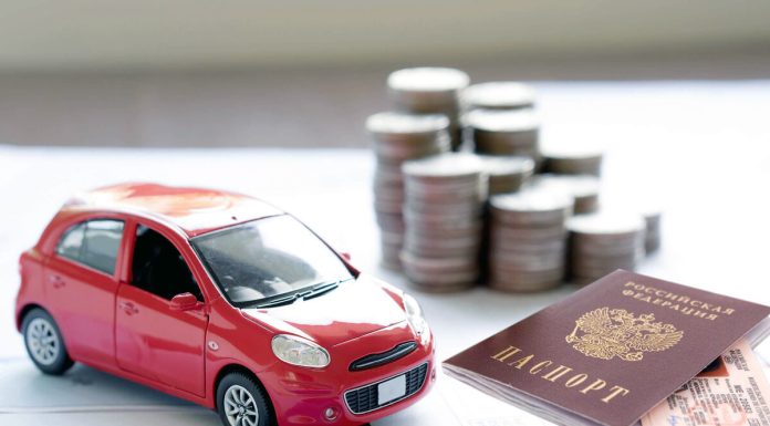 Реально ли оформить автокредиты без первоначального взноса