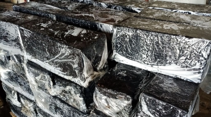 Гидроизоляционные материалы и как их выбрать