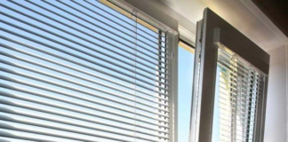 Какое окно выбрать для ремонта