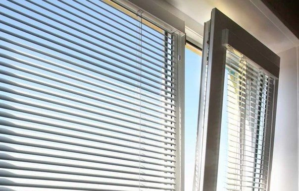 Какое окно выбрать для ремонта