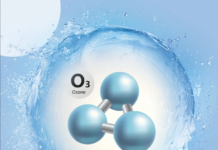 Озоновая дезинфекция квартир