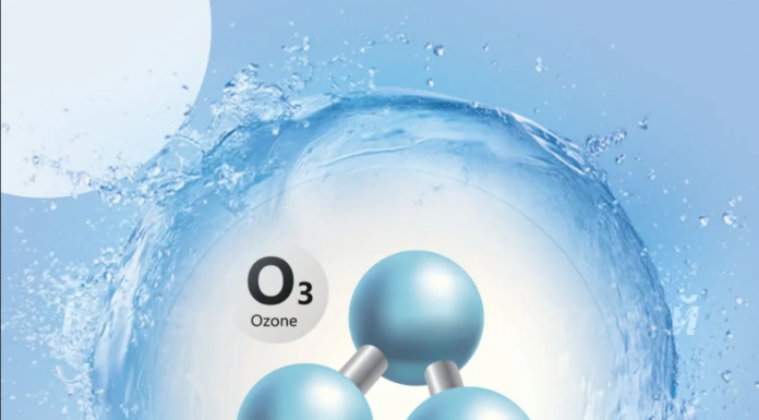 Озоновая дезинфекция квартир