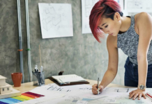 Тренинги по личностному росту и психологии для самообучения на сайте Складчина