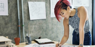 Тренинги по личностному росту и психологии для самообучения на сайте Складчина