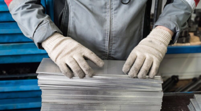 HARDHUB «HARDHUB» — первый маркетплейс металла