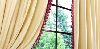 Окна для частного дома в Алматы