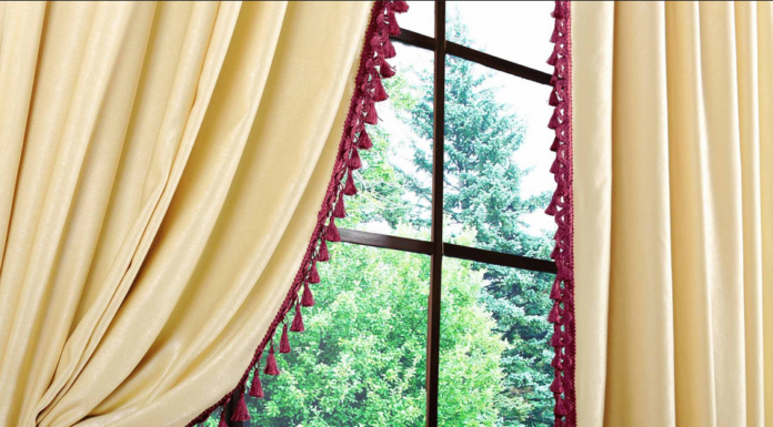 Окна в Сергиевом Посаде, которые сохраняют тепло