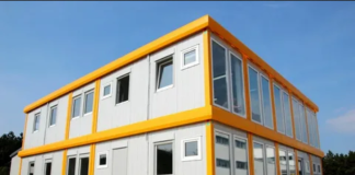 Модульные здания: из каких материалов их делают, почему данный тип сооружений выгоднее капитальных, для каких целей используют модульные постройки