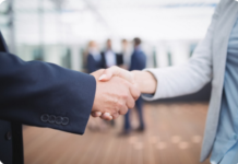 Как получить допуск СРО для строительства: на что обратить внимание при вступлении в СРО, для каких видов деятельности это необходимо, что делают для вступления в СРО и какие платежи осуществляют