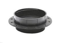 Регулируемые опоры для террасной доски