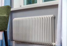 Почему становятся все популярнее трубчатые радиаторы