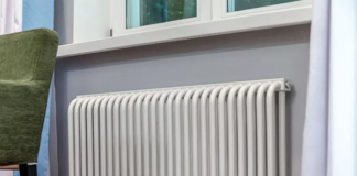 Почему становятся все популярнее трубчатые радиаторы