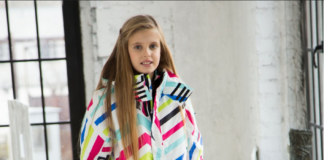 Чем отличаются зимние комбинезоны Reima