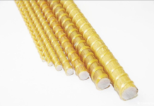 Композитные материалы