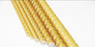 Композитные материалы