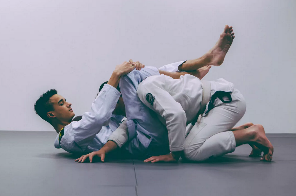 Бразильское джиу джицу. Спорт джиу джитсу. Jiu-Jitsu бразильское. Джиу джитсу Бразилия.