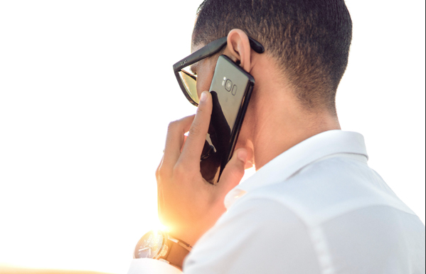 Сервис автообзвона: на чем он позволяет экономить