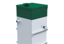 Почему септик удобнее ямы, и чем он выгоднее в обслуживании