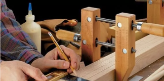 Деревянные окна для вашего дома