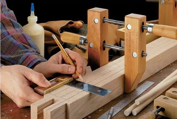 Деревянные окна для вашего дома