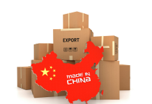 Особенности заказа товара из Китая