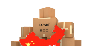 Особенности заказа товара из Китая