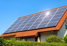 Особенности солнечной батареи