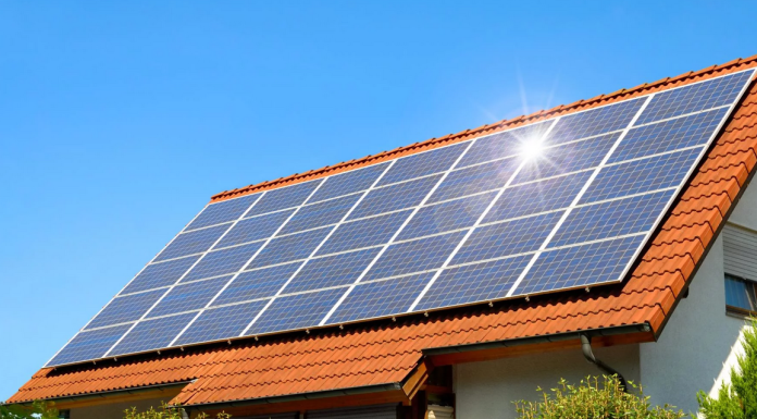 Особенности солнечной батареи