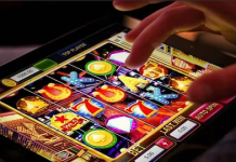 Что такое ставки на ничью?