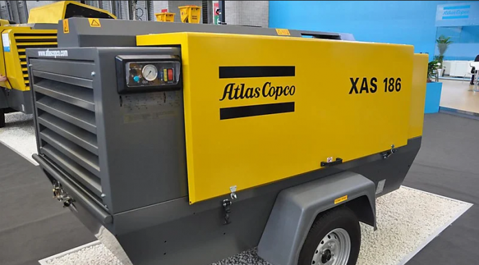 Назначение компрессоров