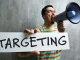 Чем занимается таргетолог