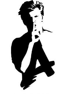 Шумоизоляция квартиры своими руками.