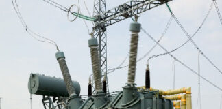 Как выбрать силовые трансформаторы?