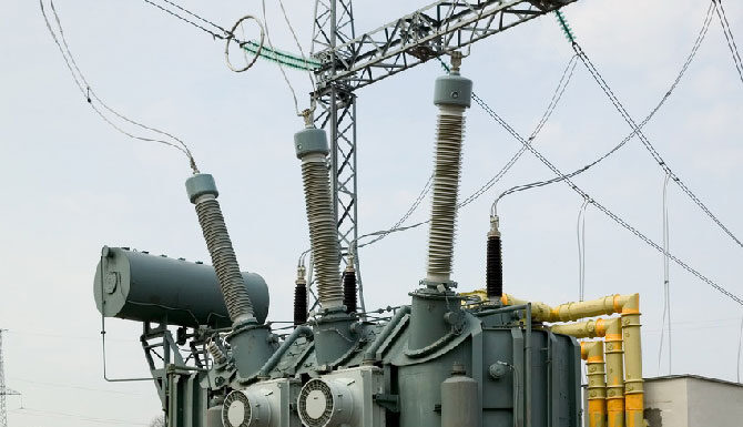 Как выбрать силовые трансформаторы?