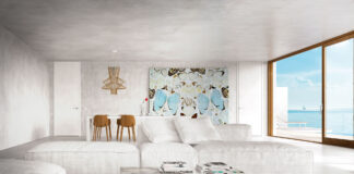 Руководство по типам дверей патио