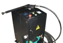 Парогенераторы: что это такое и как они работают