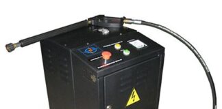 Парогенераторы: что это такое и как они работают