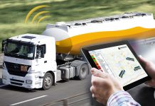 Система мониторинга грузов: что это такое, какой бизнес пользуется ей