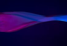 Виндовс 11: Обзор Новых Функций и Возможностей Операционной Системы