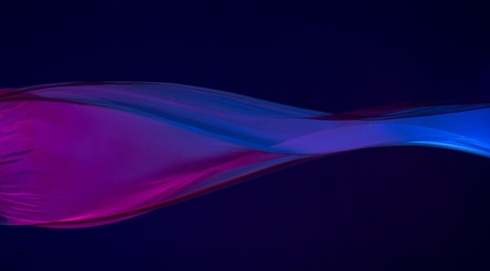 Виндовс 11: Обзор Новых Функций и Возможностей Операционной Системы