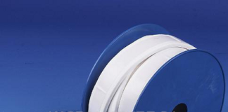 Покупка ленты фторопластовой от компании Карбон Групп