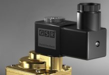 Электромагнитные клапаны: как они работают и кто ими пользуется