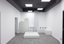 Красивое арт-пространство: как современные креативные площадки вдохновляют, объединяют людей и формируют культурную среду