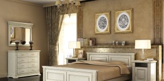 Корпусная мебель для детской и других комнат