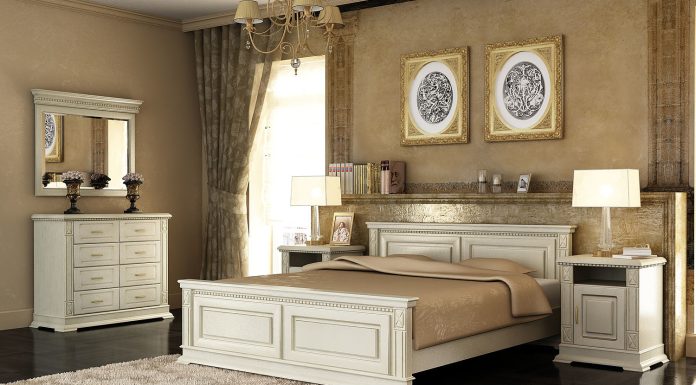 Корпусная мебель для детской и других комнат