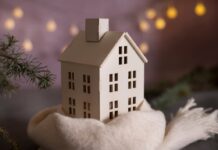 Покупка частного дома: важные аспекты