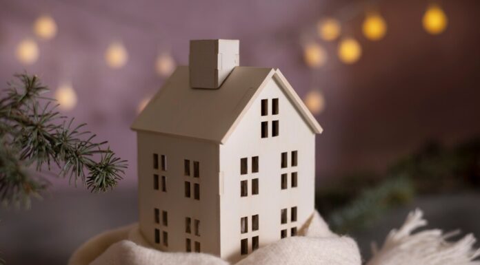 Покупка частного дома: важные аспекты