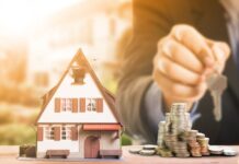 Что нужно знать о страховании дома и для чего это нужно?